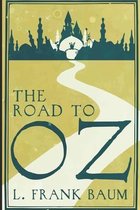 The Road to Oz