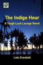 The Indigo Hour
