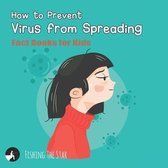 How to Prevent Virus from Spreading