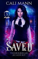 Saved