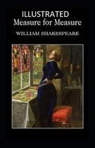 Measure for Measure Illustrated
