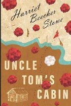 Uncle Tom's Cabin