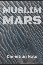 Muslim Mars