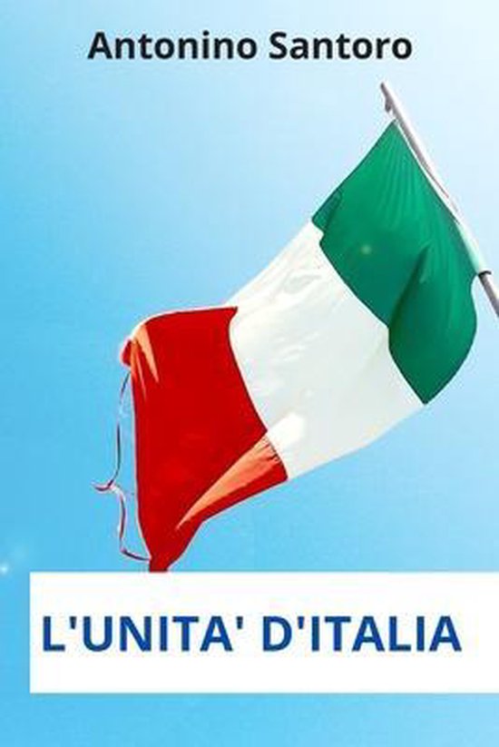 Foto: L unit d italia