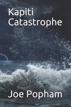 Kapiti Catastrophe