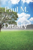 Duality