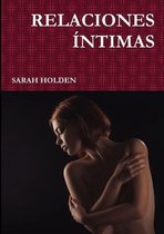 Relaciones Intimas