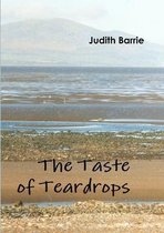 The Taste of Teardrops