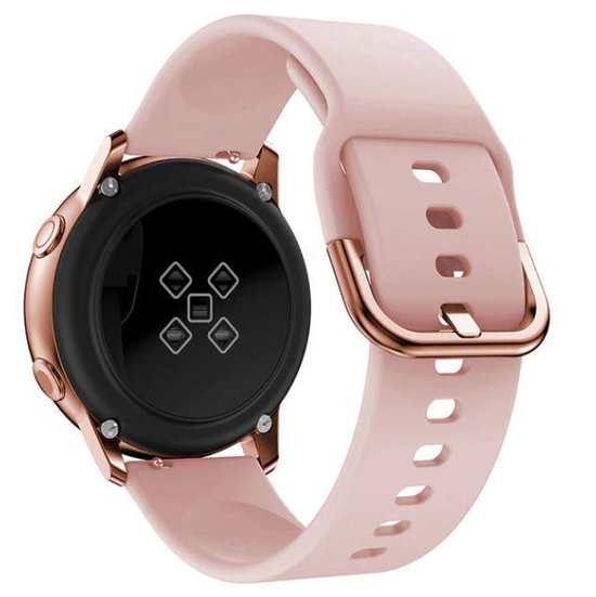 Lot De 9 Montres D'occasion - Variété De Modèles - Parfait Pour Collection Ou Pièces