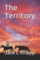 The American Southwest-The Territory