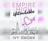 Empire High Untouchables