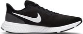 Nike Revolution 5 Sportschoenen Heren - Maat 40.5