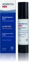 Sesderma Sesderma Men Locion Facial Revitalizante 50 Ml