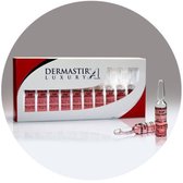 DermaStir Ampoules EGF Oligopeptide-1 10x3ml