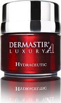 DermaStir Hydraceutic Cream 50ml
