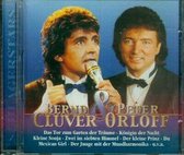 Bernd Cluever & Peter Orl