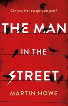 The Man in the Street