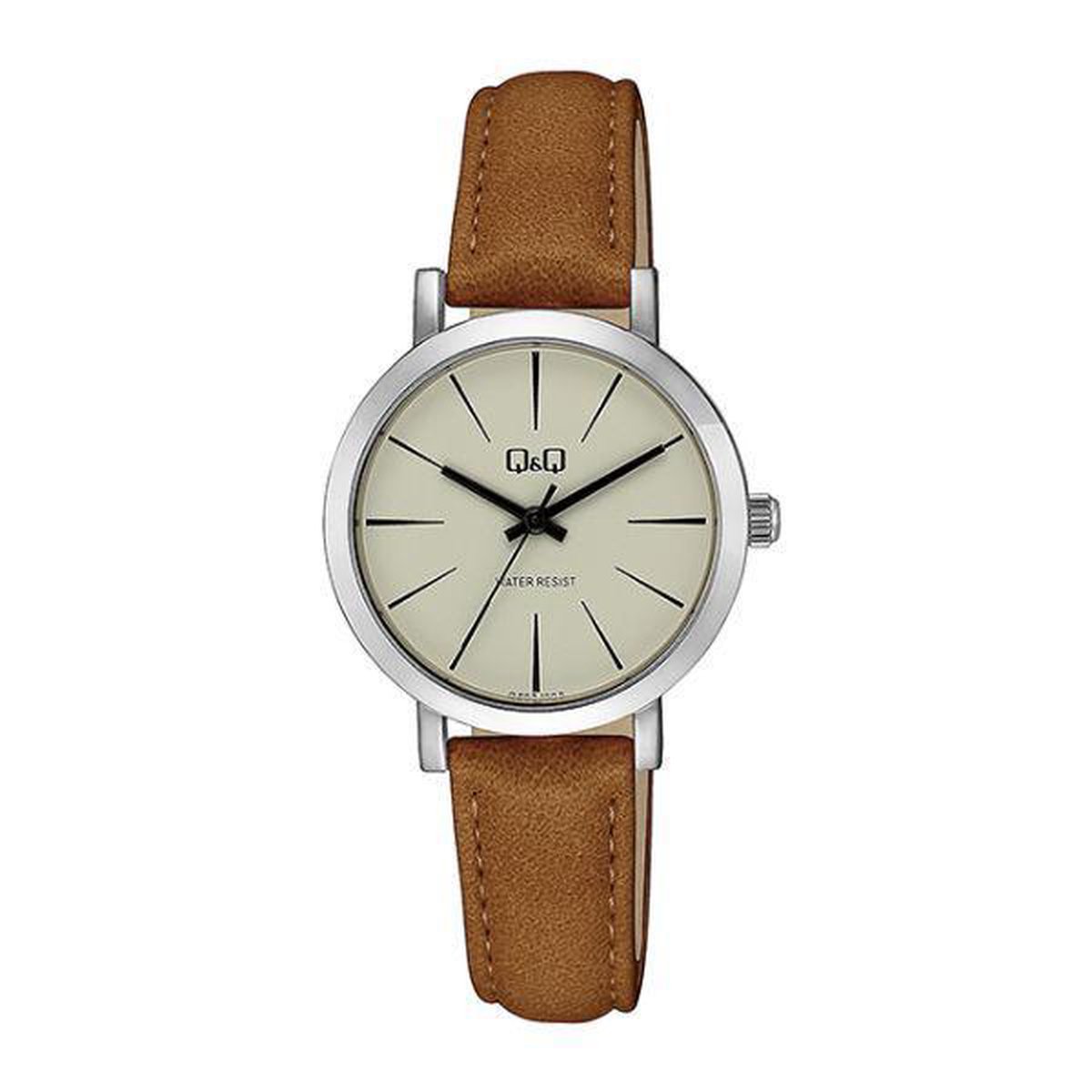 Mooi QQ horloge Q893J302Y