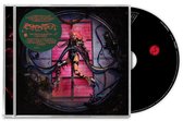 Lady Gaga - Chromatica (CD)