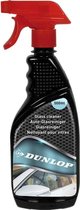 Dunlop Glasreiniger - Zeem - 500 ml - 25,5 x 8,5 x 5 cm