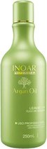 Inoar Argan Oil keratine leave-in conditioner ( 250 ML )