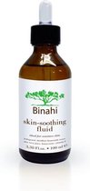 Binahi skin-soothing fluid ( 250 ML )