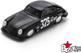 Porsche 356 N Bonneville 1997