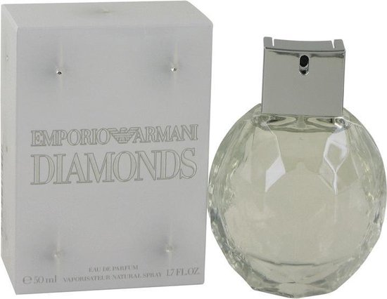 armani diamonds eau de parfum