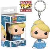 Pocket Pop!: Disney Princesses -  Cinderella
