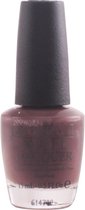 OPI Nagelpolitur 15ml - You Dont Know Jacques