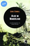 ApeBook Classics (ABC) 11 - Alice im Wunderland