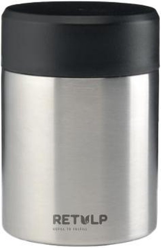 Food container thermos 400ml - Retulp