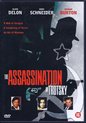 Assassination Of Trotsky, The
