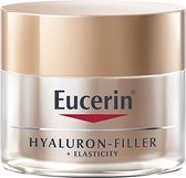 Nachtcrème Eucerin Hyaluron Filler + Elasticity (50 ml)