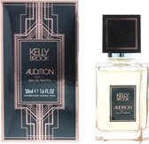 Kelly Brook Audition No.1 Eau De Parfum 50ml