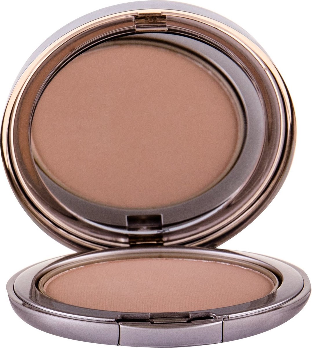 Artdeco Pure Minerals Mineral Compact Powder 10 9 G