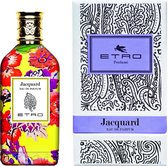 ETRO Jacquard Eau de Parfum Spray 100 ml