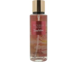 Victorias Secret Temptation - 250ml - Bodymist