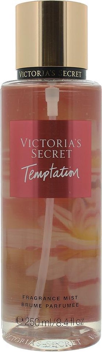 Victorias Secret Temptation - 250ml - Bodymist