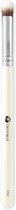 Dermacol - Cosmetic brush for application D62 -