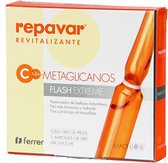 Repavar Revitalize Flash Extreme 5 Vial
