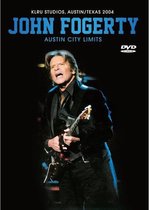 Austin City Limits