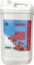 AquaForte Phosfree fosfaatverwijderaar | 3 liter (OP=OP)