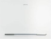 Smeg Elevator deur voor microwave