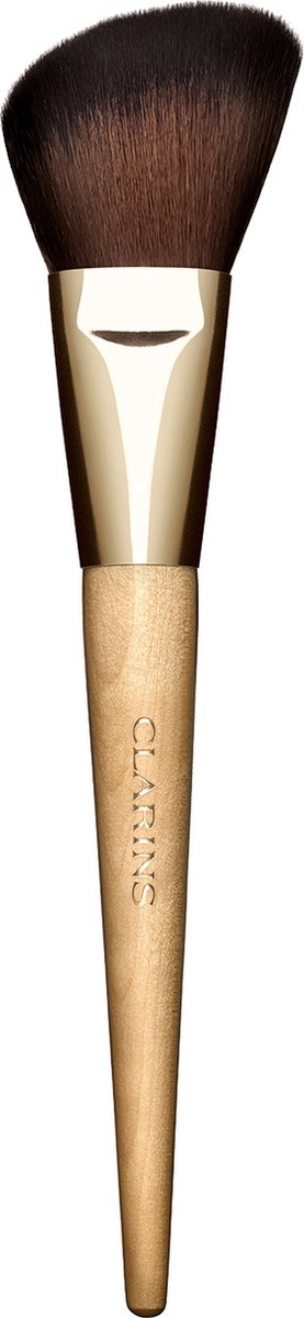 Goedkoopste Clarins Gezichtsmakeupborstel