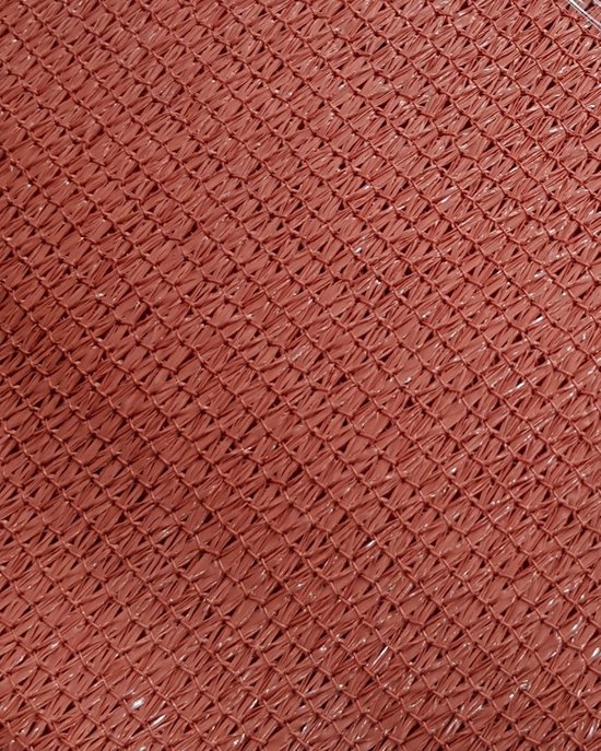 Zonneschermzeil, rechthoekige waterdichte buitenzonneschermen