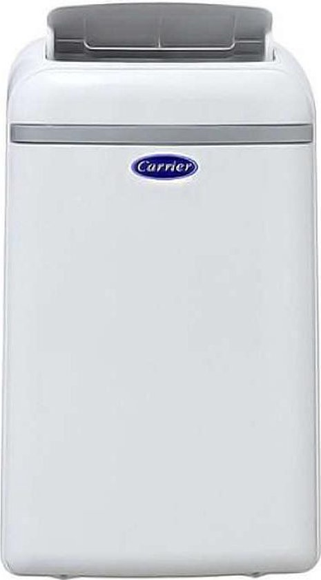 3,5 kW koelen + verwarmen nieuwste model
