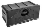 Stabilo 500-4 gereedschapkist 533x253x300mm