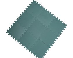 Foto: 
