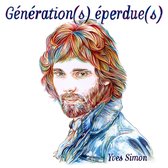 Various Artists - Generation(S) Eperdue(S) (Y.Simon T (2 LP | 1 CD)